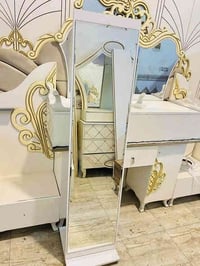 للبيع استفسار حجز وتساب سعر 500و07877266947