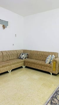 مستعجله • ديوان كامل • نضيف
