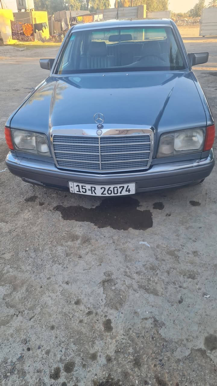 للبيع جامبو 86 محور بطه تبريد ثلج حداديه جديده مصبوغه جماليه السعر 65


**إذا كنت صاحب هذا الإعلان وتريد حذفه لأي سبب، رجاءا أرسل رسالة إلى الدعم الفني**