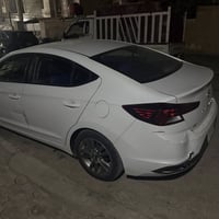 07740022199 130وبيهه مجال