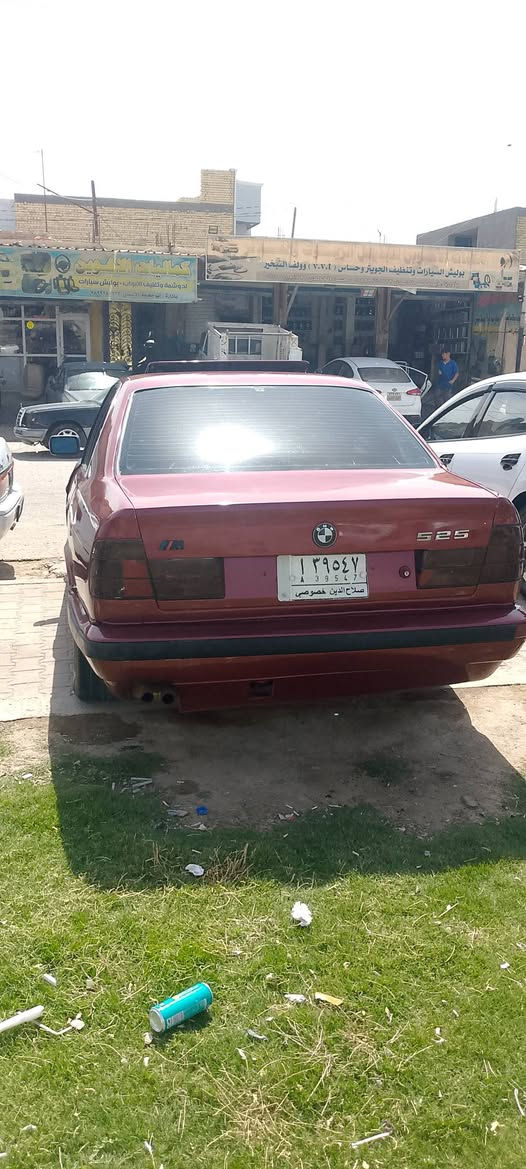 السلام عليكم سيارع جاهزه عده تبريد سياره خير من الله شراي بي خير ويدلل التصال على رقم سعر 45 قفل *********** مكاني نجف
