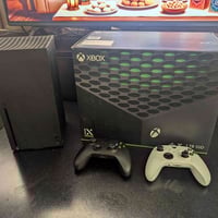 دركسون • كونترول أصلي • ملحقات كاملة