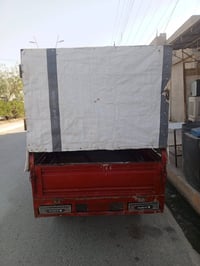 محرك ٢٥ • ستوته