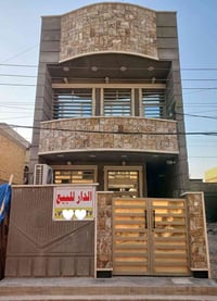 الأمين خلف السده • ١٠٠م • طابو زراعي