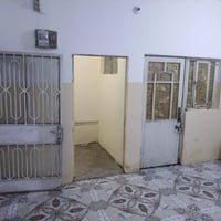 ١١٠م • هيكل وطارمه • إصلاح زراعي