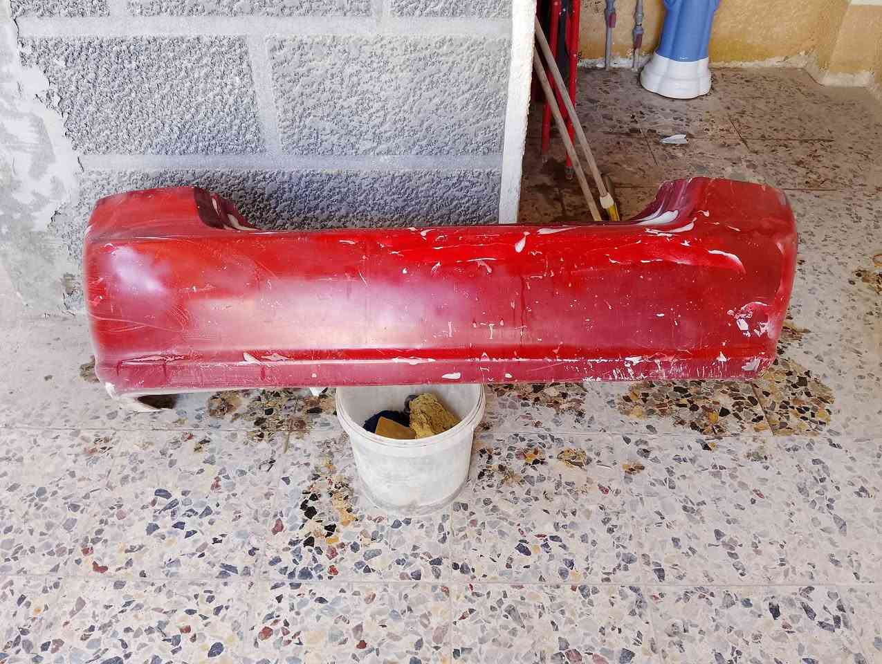 غراض كيه اسبكترا للبيع شتريد اتصل وبخدمتك ***********
