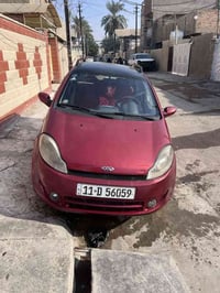 شيري A1 • مكفوله • لا صبغ لا تبديل