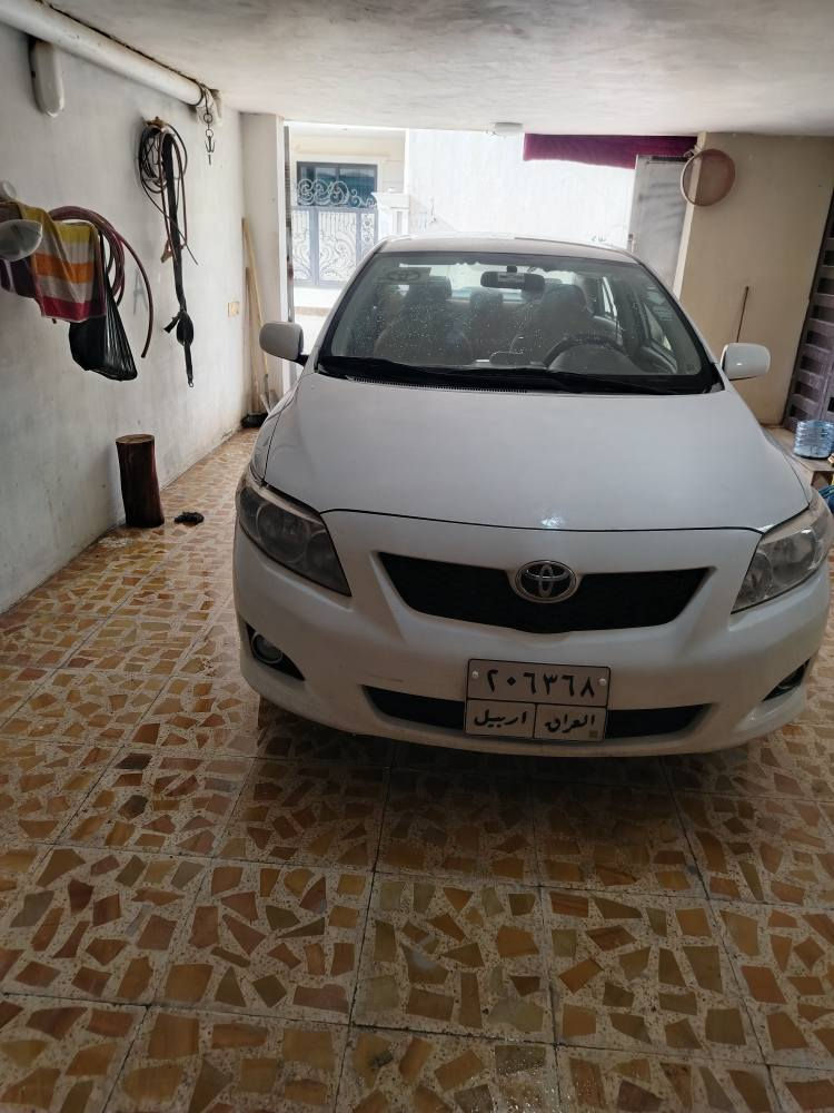 سياره بدون صبغ تكحيل على وضع شريكة سنوي سقط تلفون *********** كركوك كركوك, العراق
