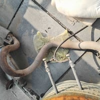 صالنصه دولفين كامله 07818948617 07733796066