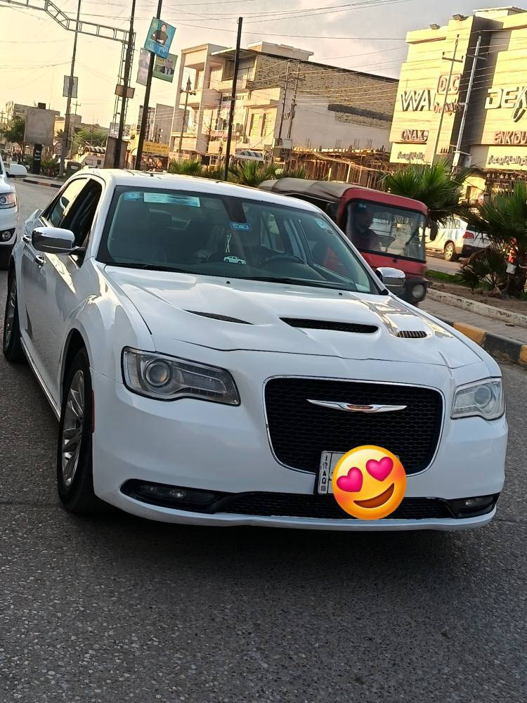 السلام عليكم اوباما فول موديل 17اصل ورقم بغدادللبيع مكاني ميسان جميع التفاصيل اتصل علاالرقم *********** عمارة, ميسان
