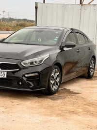 فورتي 19 مثنى بسمي سنويه ل30 بيهة بنيد ونص جاملغ صبغ مكينه 2000 AT الم...