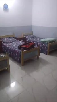 بل قصبه • ١٥٠م • طابو صرف