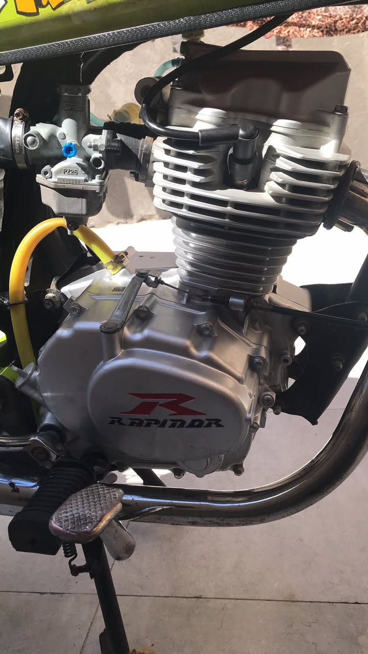 للبيع 500كلك دراجه  ولي يحب يسولف يطلع كبل مكاني سوك شيوخ


**إذا كنت صاحب هذا الإعلان وتريد حذفه لأي سبب، رجاءا أرسل رسالة إلى الدعم الفني**