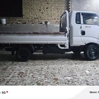 كيه لبيع كفاله من لبره سياره جديده زيرو مديل ٢٦ ٠٧٧٢٧١٠٨٩٤٤