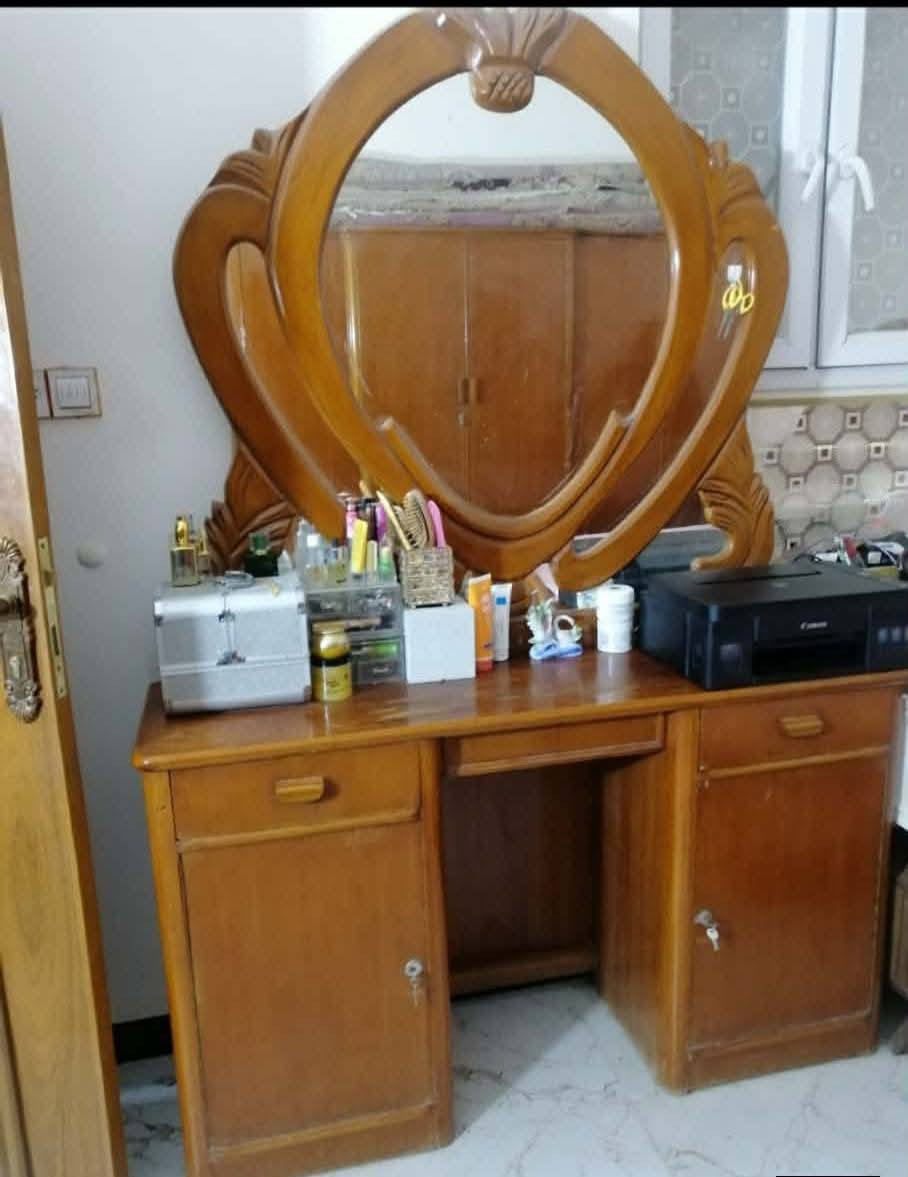 غرفة تسكام عراقي ست بيبان سعره 450وبيه مجال الغرفة نضيفة جدا مكانه نجف


**إذا كنت صاحب هذا الإعلان وتريد حذفه لأي سبب، رجاءا أرسل رسالة إلى الدعم الفني**