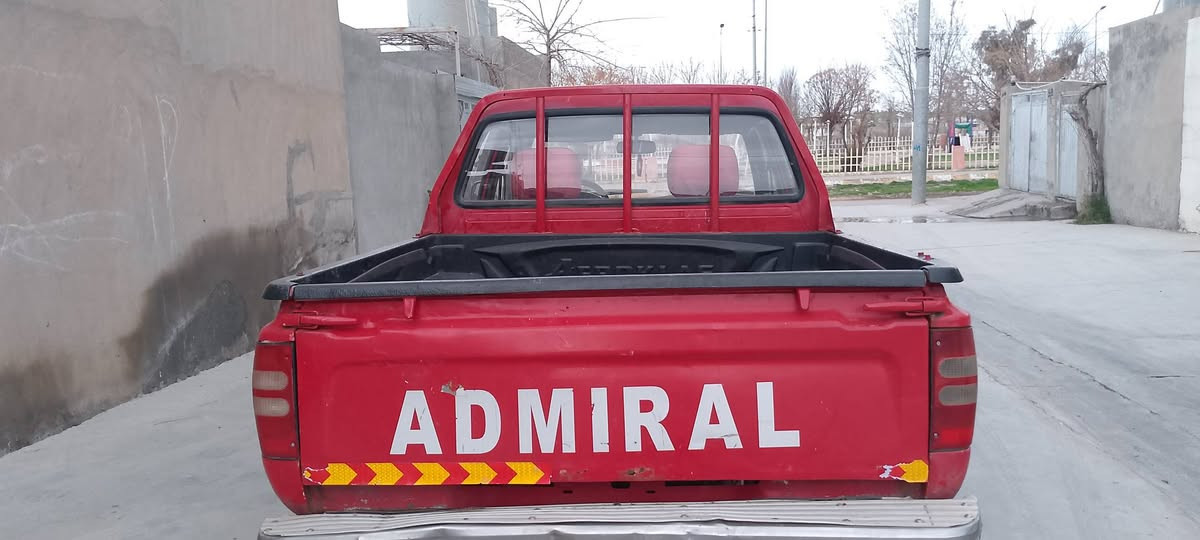 ئەم دێرە بۆ فرۆشتن مۆدیلی2009 گێڕوومەکینە بەشەرت سعر 45 مەعمەلە ژم 56 94 103 0750


**إذا كنت صاحب هذا الإعلان وتريد حذفه لأي سبب، رجاءا أرسل رسالة إلى الدعم الفني**