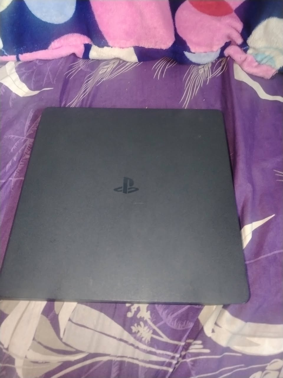 ويا اقراص 4 سعر 200الف جهاز 99٪ رقم *********** تواصل معي واتساب او مخابره او ماسنجر
