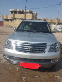كيه موهافي ادوات ادوات مگصوص  محرك 6 سلندر كاز  تجي وتشوف بعينك سياره ...