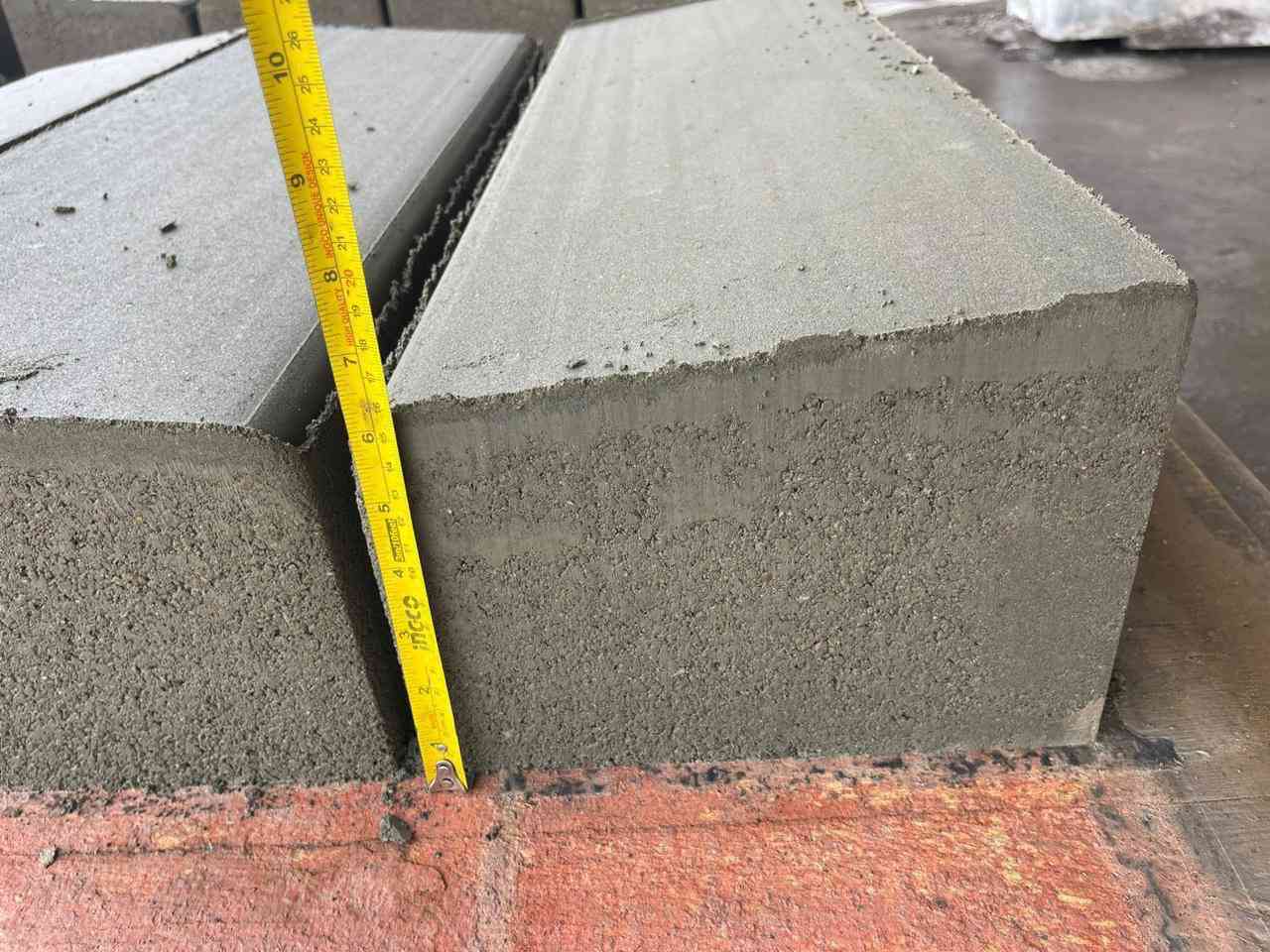 كركوك طريق أربيل المنطقة الصناعية درمان
كربستون  عراقي كويتي متوفر للحجز وتساب ***********
