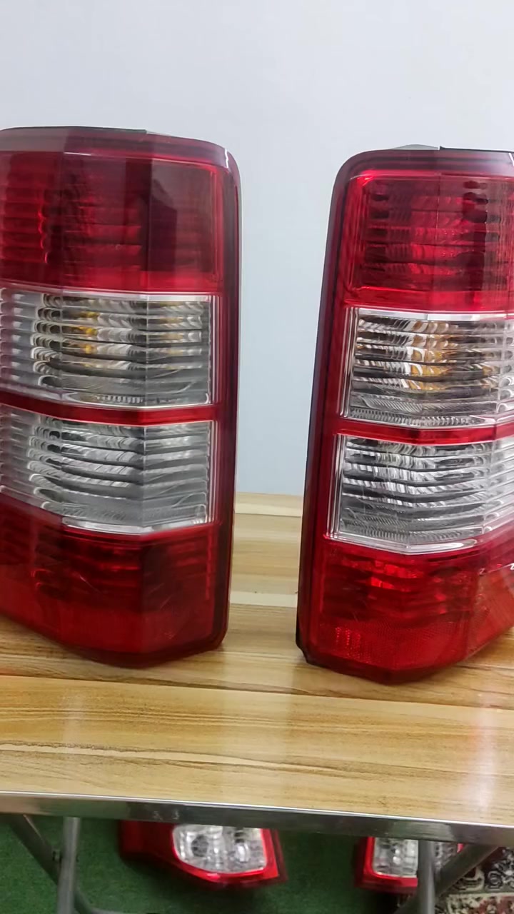 السلام عليكم ورحمه الله وبركاته
بك لايت نترو وارد ياباني اصلي تفصيخ السعر 160 الف الاتصال على الرقم *********** بي واتساب
