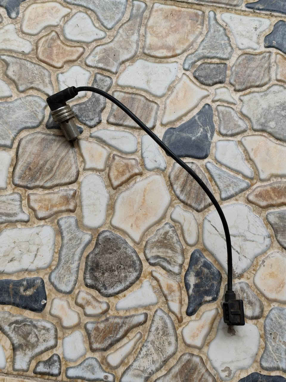 السلام و عليكم
للبيع نواعم بسعر مناسب 
١-كير عادي نمرة طويلة مال ٦ سلندر  مكفول و بضمان شرط العمل السعر ١٢٥ الف فقط
٢-ايسي هواء مسكر عدل و فانوص ماركة بوش و سيمنز حاوية السعر ٢٥الف
٣-بور ستيرن محرك مسكر حاوية السعر ٣٠الف
٤-تخم مجول مسكر عدل و فانوص و صقر السعر ٢٠الف
٥-تخم مجول محرك مسكر دبل فانوص السعر ٢٠الف
٦-حساس كام شفت مسكر عدل السعر ٢٠الف
٧-ايرفلو مسكر تك فانوص السعر ٤٠الف
للاستفسار ***********
متوفر توصيل
