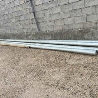 تيوله للبيع لعدد 4سعر500الف 07877473848