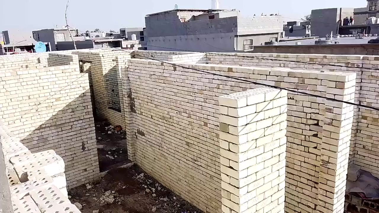 هيكل طابوك للبيع لسعرخابر على الرقم
*********** طابو صرف
