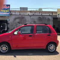 كيوكيو • ٢٠١٢ • الغزالية هياكل