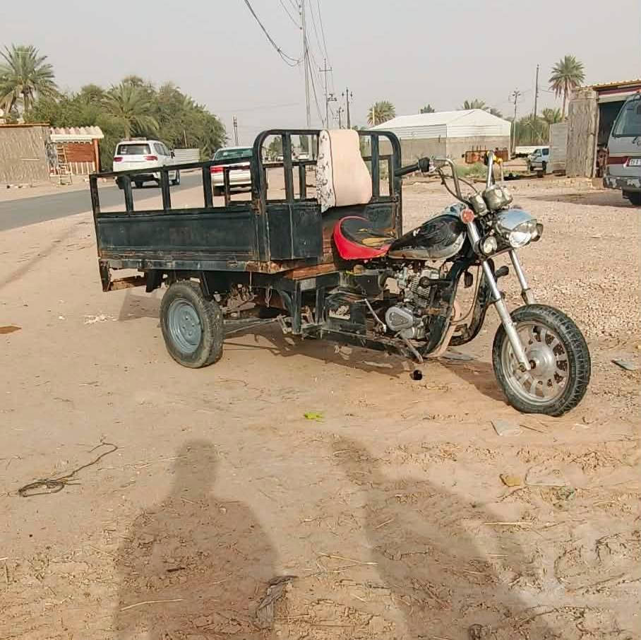 ستوتة للبيع كلك مديل 14
شاصي مكفول بس بيها فطر بل ركبة ومسوي 
محرك ناعم كهربائيات كاملة
 مكاني مشخاب ***********
سعرها 600
