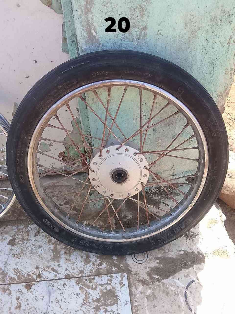 للبيع الاسعار مكتوبه بل صور
والخاص مفتوح رقم ***********
