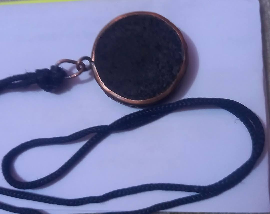 عباس آباد شرط الأصلي ضمان بيه 
السعر ٤٥ الف توصيل مجاني كافة المحافظات.


**إذا كنت صاحب هذا الإعلان وتريد حذفه لأي سبب، رجاءا أرسل رسالة إلى الدعم الفني**