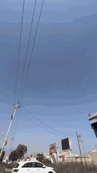 اذكرو الله وصلو على محمد وال محمد
ملاحظة اقره التفاصيل زين ✅
ابيع فقط للي يعرف بسوك الجينيسس
وميقارن بلي بيها اكثر من قطعة وايرباك ✅
السيارة مزودة موستوك✅
جينيسس  G70 V6 4wd
3.3 توين توربو🚀🚀
كير 8 نمر ✅
الموديل 2023
الممشى 38 الف كيلو قابل للزيادة
اللون سلفر ميتاليك شمباني متغير
الضرر جاملوغ امامي ايمن فقط تبدل بوكالة ونصبغ درجة اولى مع تبديل دعامية نفس اللون بدون شاصي ودواخل ولغد كفاله 
ويل تك جهة الضررر تبدل باصلي مع تاير مشلن 
راديترات مي وتبريد وتوربو وكير بلادي
بدون ايرباك
الفئة برستيج اعلى مواصفات
داخل جلد بقلاوة مطرز باحمر حزام احمر بلادي
سقف وتكم ودشبول خلفي كنتارا اسود
اربع كامرات 
بصمات صندوك مع بيبان مع كارت 
ويل 19 تو سايز مع اطارات مشلن بلادي
فجوج بريمبو احمر
رادار امامي وخلفي وجانبي وخروج عن المسار
داتا شو عالجامة الامامية
حساس امامي خلفي
اكتف كزوز بلادي
كشنات تدفئة تبريد وستيرن هيتر
كشنات وستيرن كهرباء مع خاصية الخزن
منفذ شحن وشاحن واير ليس 
ابل كار بلي واندويد اوتو
لايت اوتو
ماسحات اوتو
مرايا جانبيه شفط واشارة وهيتر ورادار وقلاب 
صندوك كهربائي
فتحة سقف بانوراما
سستم صوت ليكسكون
تشغيل عن بعد
شفتات ستيرن
كيجات الكتروني
جام اوتو دبل زيتوني
كصيتها وصلحتها تصليح درجة اولى مع الترقيم

التزويد
انتيك شوت aem 
داوون بايب اولي مع ثانوي ستل ستيل
عطاسات توربو
اويل كاج كان 
بك موث مدخل هواء وره الدعامية
بلكات دينسو ستيج 2
برمجة عقل محرك ستيج 2+ بوب كورن

الكماليات
مطريات من ebay
كفر مرايا وكفر يدات ابواب كاربون فايبر من ebay
سبايدر جنطة من ebay
ارضيات ربل من ebay
شفات ستيرن من ebay
لحية امامية من ebay

ملاحظة كلكم على راسي رجاءا الموشراي والي ماتعجبه السيارة خلي يعبرها او يعلق بكلمة حلوة 
السعر 270 $ وبيها مجال بسيط 🔥🔥

السيارة صاروخ جديدة جدا بدون اي كلوب سيرفس
مكان السيارة ديالى بعقوبة 
***********
