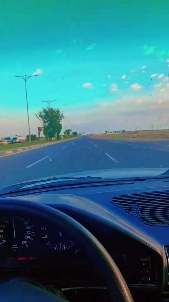 بي ام ٥٣٥مثنى كير عادي سياره ادامه كامله 
نقصها تبريد 
تحويل مباشر اني احولك بيع فقط ما اراوس 
مكانها سماوه 
صدر جديد دعاميات جدد 
ضفيره جديده  
تراي وين ما يعجبك  
***********

