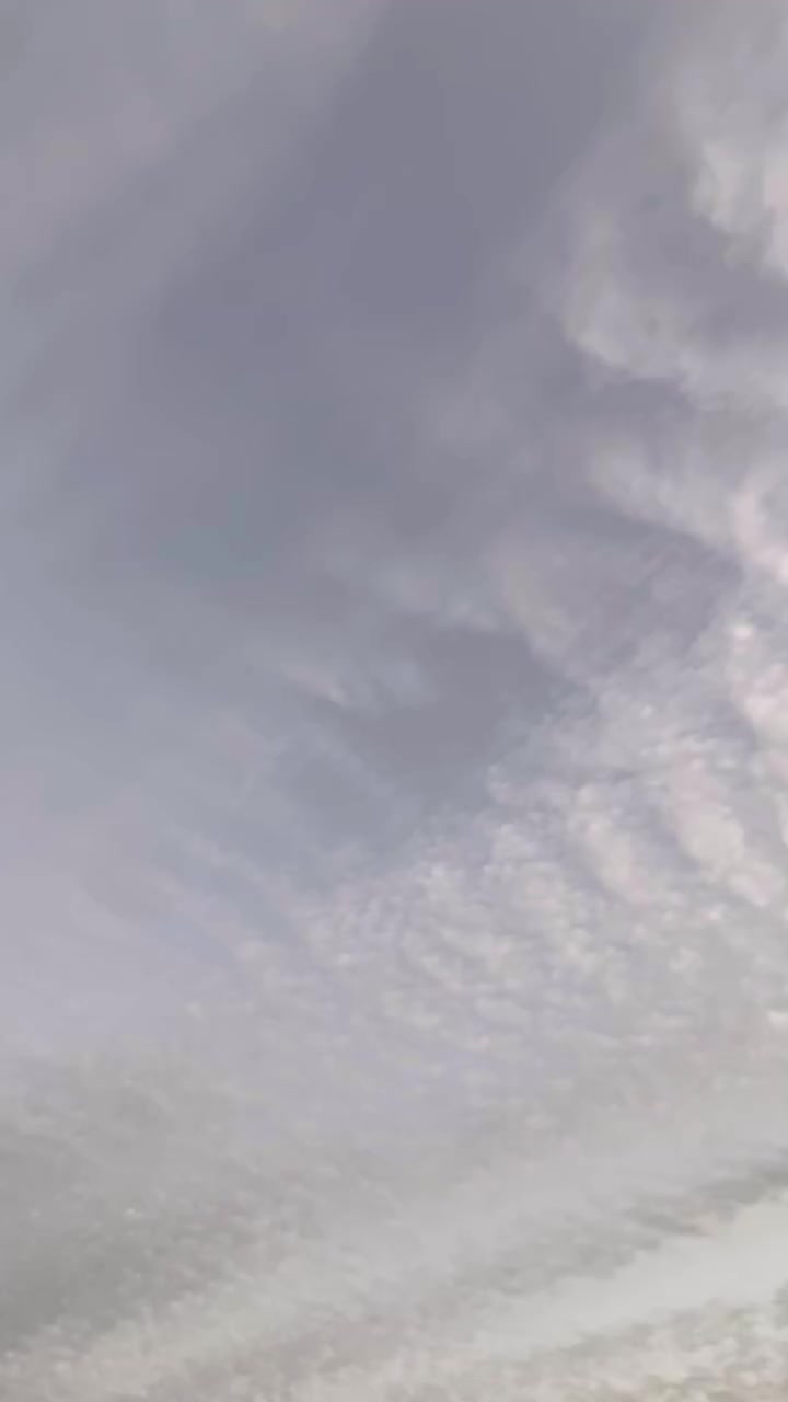 سلام عليكم ستوته للبيع رقم نكليزي مكفوله كفاله تعميره ٢٥ ستوته نضيفه كلش المكان السماوه انتصل وبيك خير وتدلل ***********
