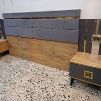 غرفة تركي • ٥ قطع • نقل مجاني بغداد