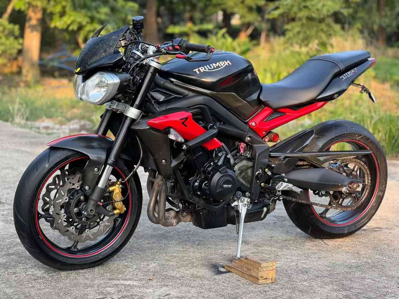 ***********
کل ارخص سعر
