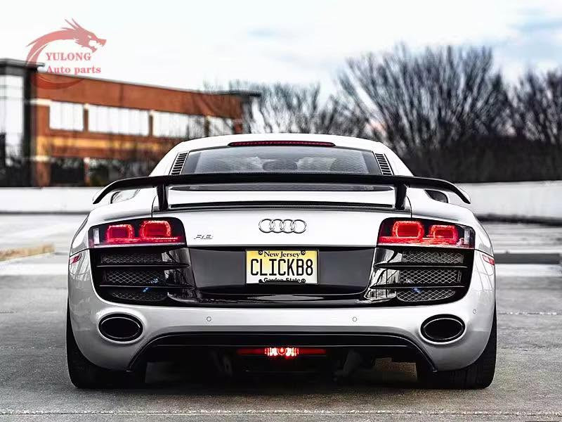 Audi R8


**إذا كنت صاحب هذا الإعلان وتريد حذفه لأي سبب، رجاءا أرسل رسالة إلى الدعم الفني**