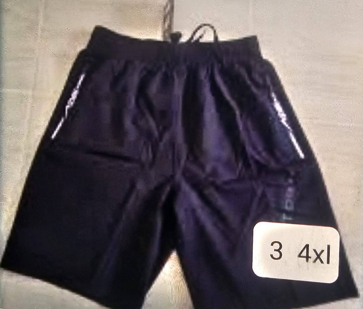 #تشيرتات رجالي  #وكل ما يخص #الرجال


**إذا كنت صاحب هذا الإعلان وتريد حذفه لأي سبب، رجاءا أرسل رسالة إلى الدعم الفني**