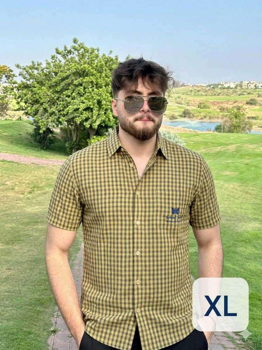 بنات بضاعة ولا غلطه اجنن


**إذا كنت صاحب هذا الإعلان وتريد حذفه لأي سبب، رجاءا أرسل رسالة إلى الدعم الفني**