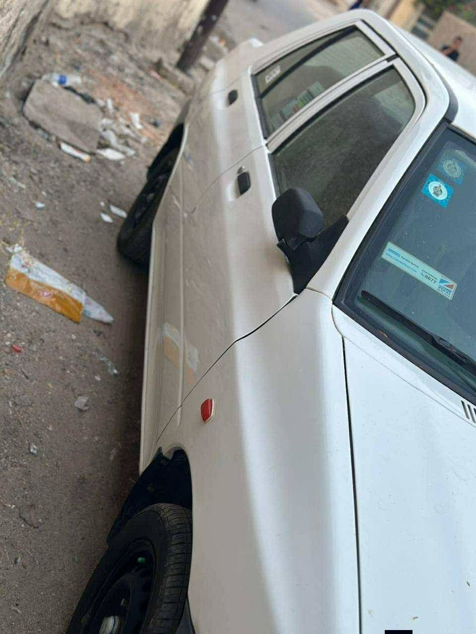 سايبه موديل 16 مكفوله بسعر 27
بيع مستعجل عندي عمليه رقم بغداد بسمي ***********
 خادمكم ابو عبد
