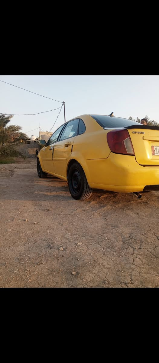 سلام عليكم ابتر 2008سياره كفاله من الكلبه رقم قادسيه تحويل ثانيوم سياره مصفره بيها خط وبحث ديوانيه البدير. سياره مشروع وطني سعر 55وبيها مجال رقم الهاتف ***********
