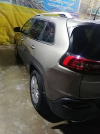 بزون • ٢٠١٦ • ٦ سلندر ٣٢٠٠