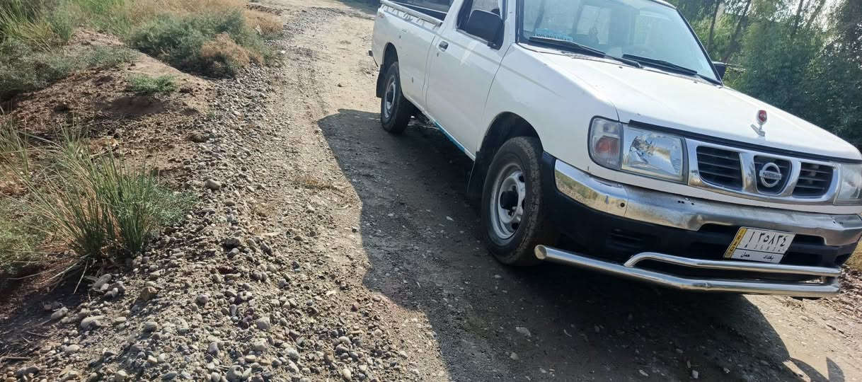 للبيع ٧٥


**إذا كنت صاحب هذا الإعلان وتريد حذفه لأي سبب، رجاءا أرسل رسالة إلى الدعم الفني**