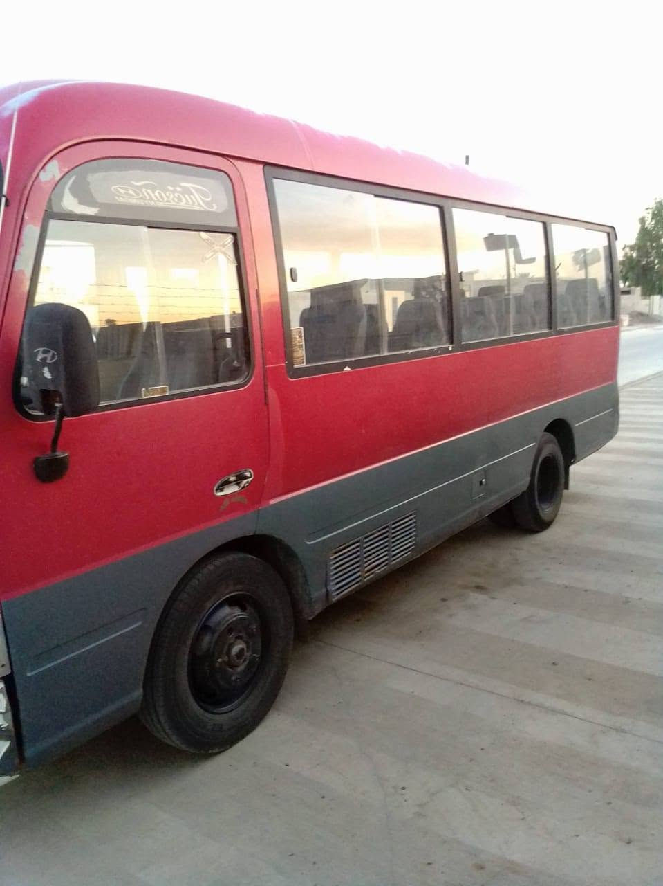 هوندا موديل 2002 محرك وكير بل شرط  صبغ بيهه مكاانات متفرغه وبيه معجون فوك بل قمااره حك شبر رقم اسليمانيه سنويه منتهيه بل 2024 سعر 120 بيه مجال رقم الموبايل *********** / ‏‪***********‬‏
