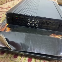 امبلفاير • عملاق • اصلي