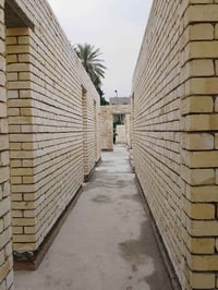 بناء • قوالب • استلام مهندس