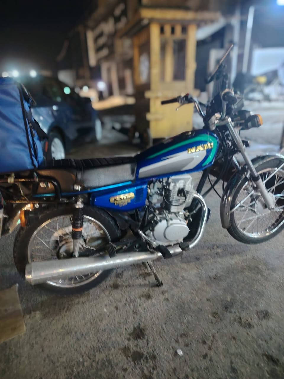 للبيع 1800 تعمير قبل أسبوعين كله جديد سنويه مشروع وطنيه *********** بس ع وتساب موجود ❤️
