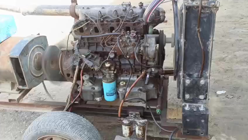 مولده ازوزه 4بستم ياباني
اصل مال براد
 توليد 24كيفي
سنكل بلادي

‏‪***********‬‏
