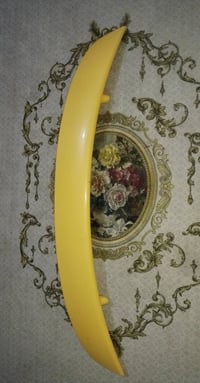 زنون اصلي • ابو المروحه • اسماوه