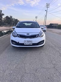 ريو ٢٠١٢ • خليجي • داخل عسلي